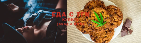 винт Нея