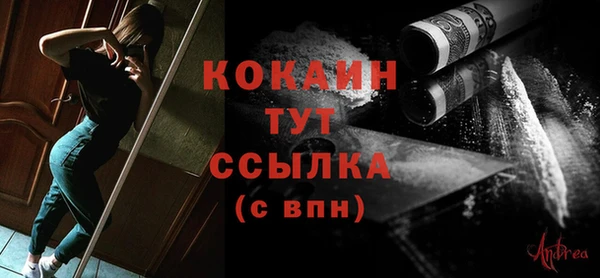 винт Нея