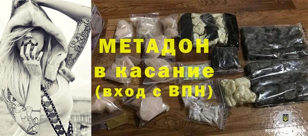 винт Нея