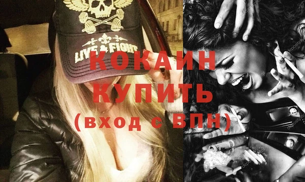 винт Нея